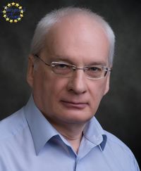 Сергей Жолобов