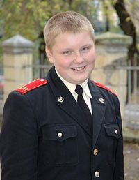 Степан Перепечко