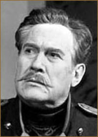Станислав Плотников