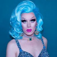 Charlie Hides