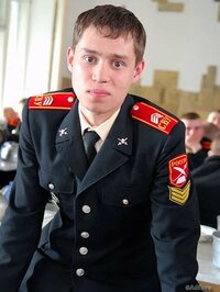 Кирилл Соболев