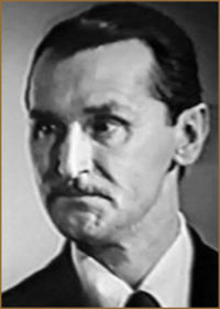 Борис Миронюк