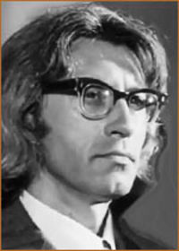 Каролис Дапкус