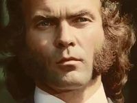 Сэнди Мэйсон