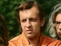 Дэн Хиллмэн