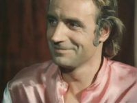 полковник Дэвидсон