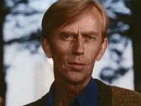 Лоусон фермер