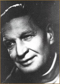 Николай Бриллинг