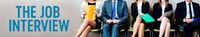 The Job Interview