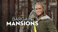 Bargain Mansions