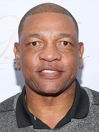 Doc Rivers