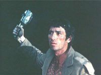 Лёвка Демченко