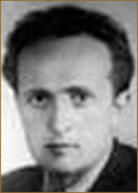 Георгий Мдивани