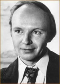 Андрей Мягков