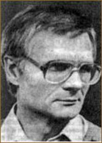 Владимир Халип