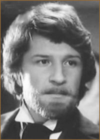 Георгий Антонов
