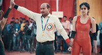 Pran Pratishtha