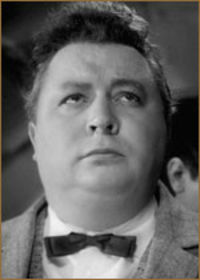 Рэм Лебедев