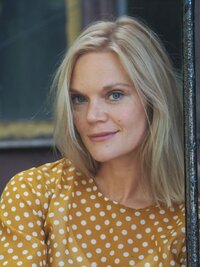 Stefanie Schimanski