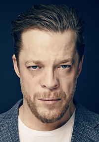 Sascha Reimann