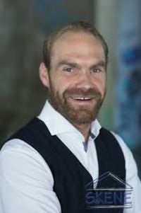 Kordian Rekowski
