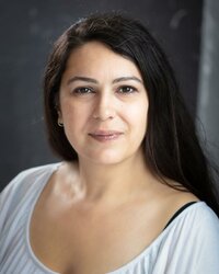Canan Avsar