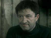 Опупков, шабашник