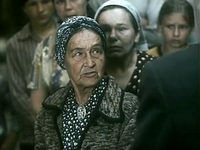 Валерьяновна