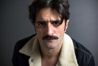 Alessandro Giallocosta