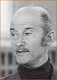 Лев Рубинштейн