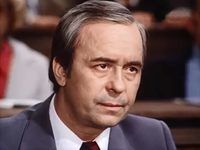 Джек Рафферти