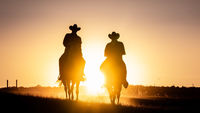 Texas