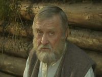 Василь Талаш