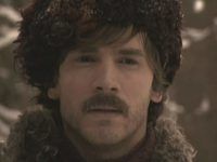 Мартын Лоза