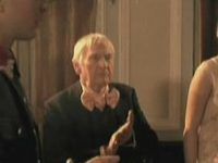 пан Хлопницкий