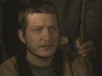 Соловейчик