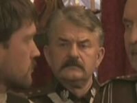 Янушевский