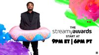 The 6th Annual Streamy Awards
