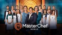 MasterChef Norge