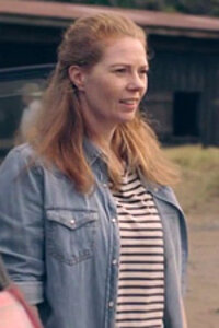 Heather
