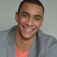 Joshua Guvi