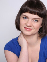 Emily Matchette