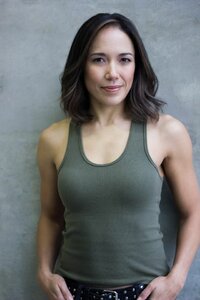 Lori O&#039;Connell