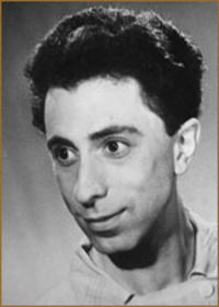 Илья Рутберг