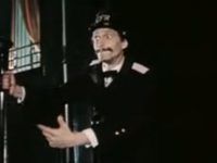 Евгений Тиличеев