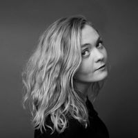 Anna Hafthórsdóttir