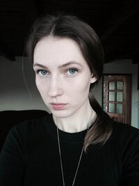 Adelė Šuminskaitė