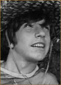 Игорь Князев