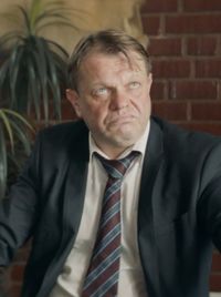 Егор Эдуардович