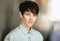 Anna Martine Freeman